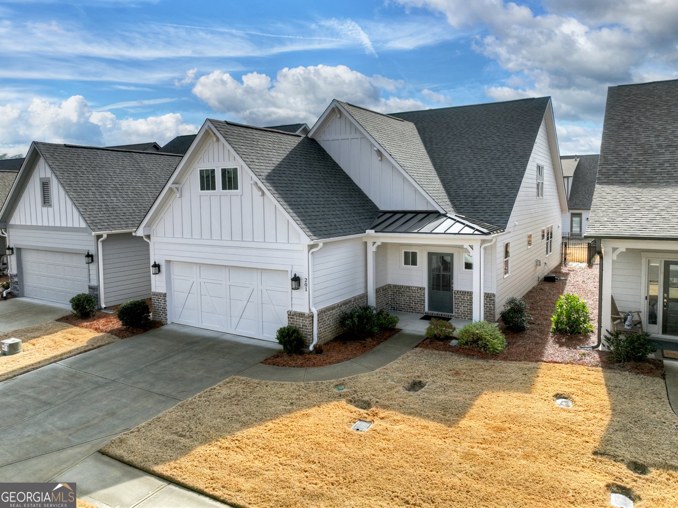 201 Mountain Boulevard Jasper - Photo 41