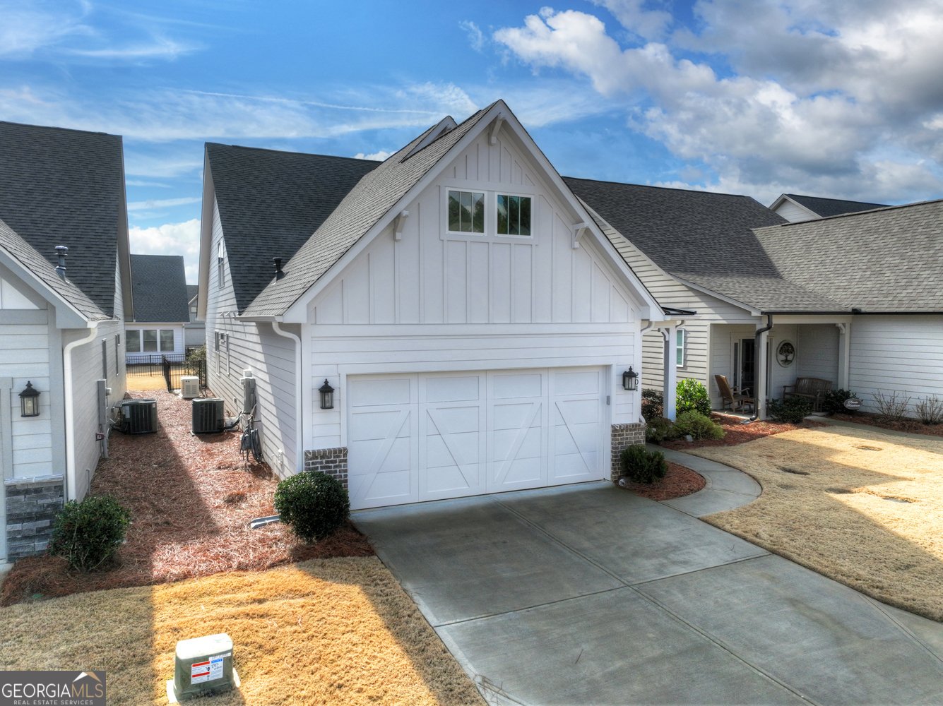 201 Mountain Boulevard Jasper - Photo 42