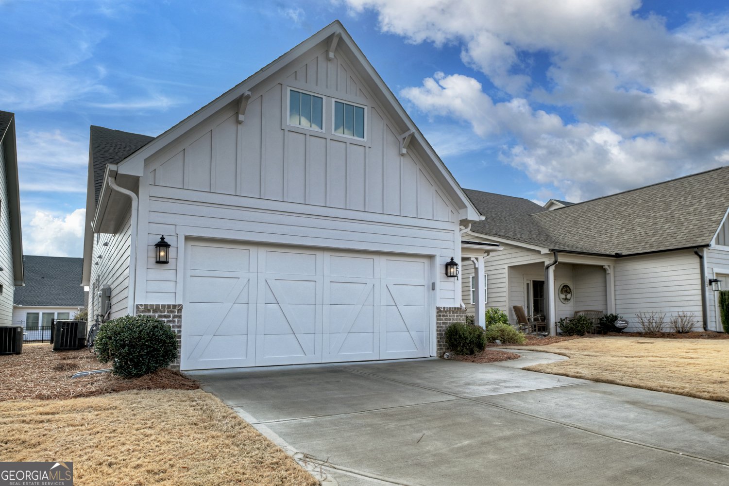 201 Mountain Boulevard Jasper - Photo 43