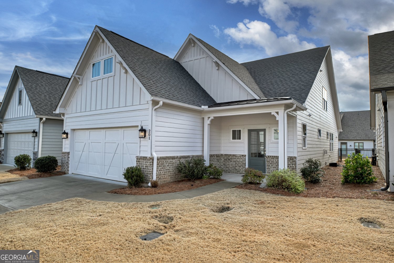 201 Mountain Boulevard Jasper - Photo 44