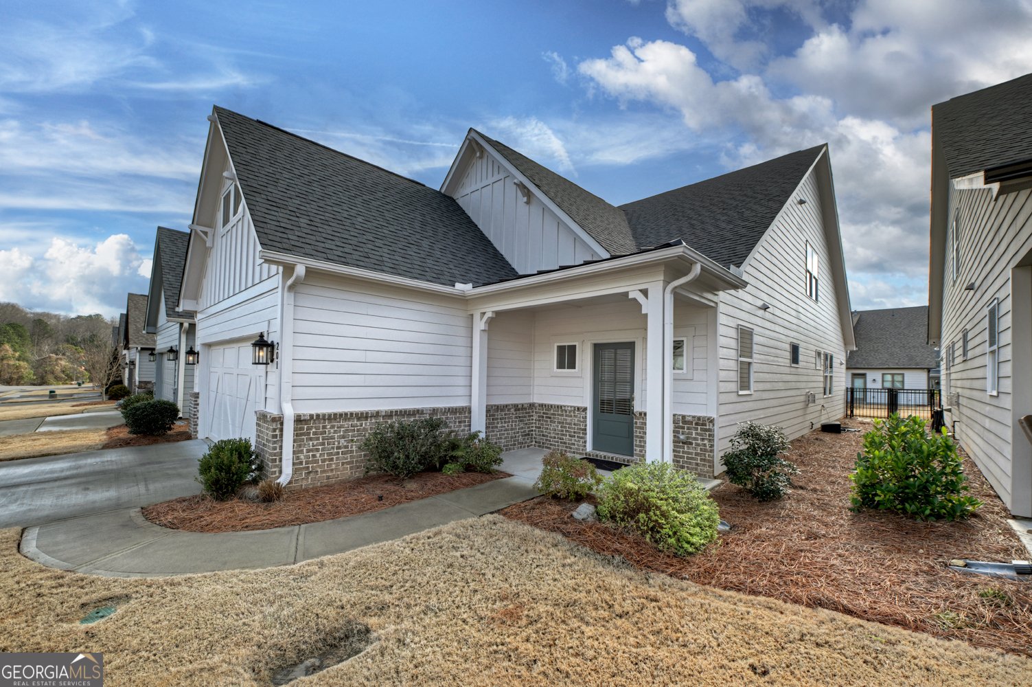 201 Mountain Boulevard Jasper - Photo 45