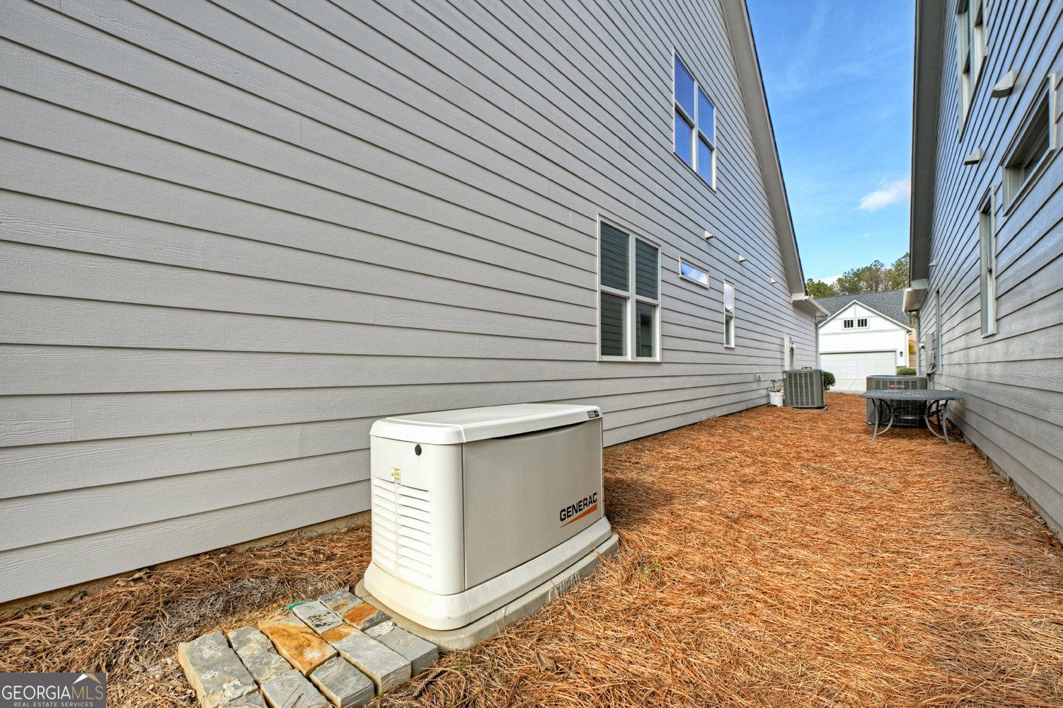 201 Mountain Boulevard Jasper - Photo 46