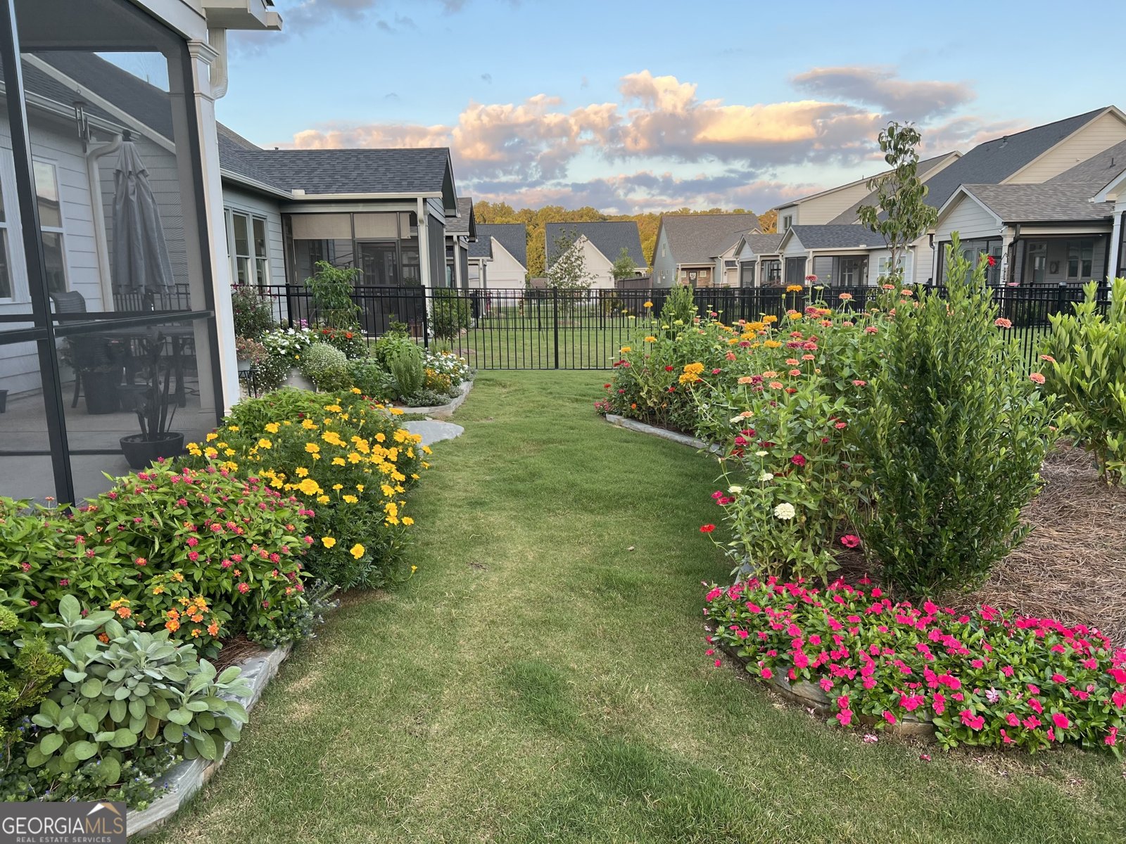 201 Mountain Boulevard Jasper - Photo 51