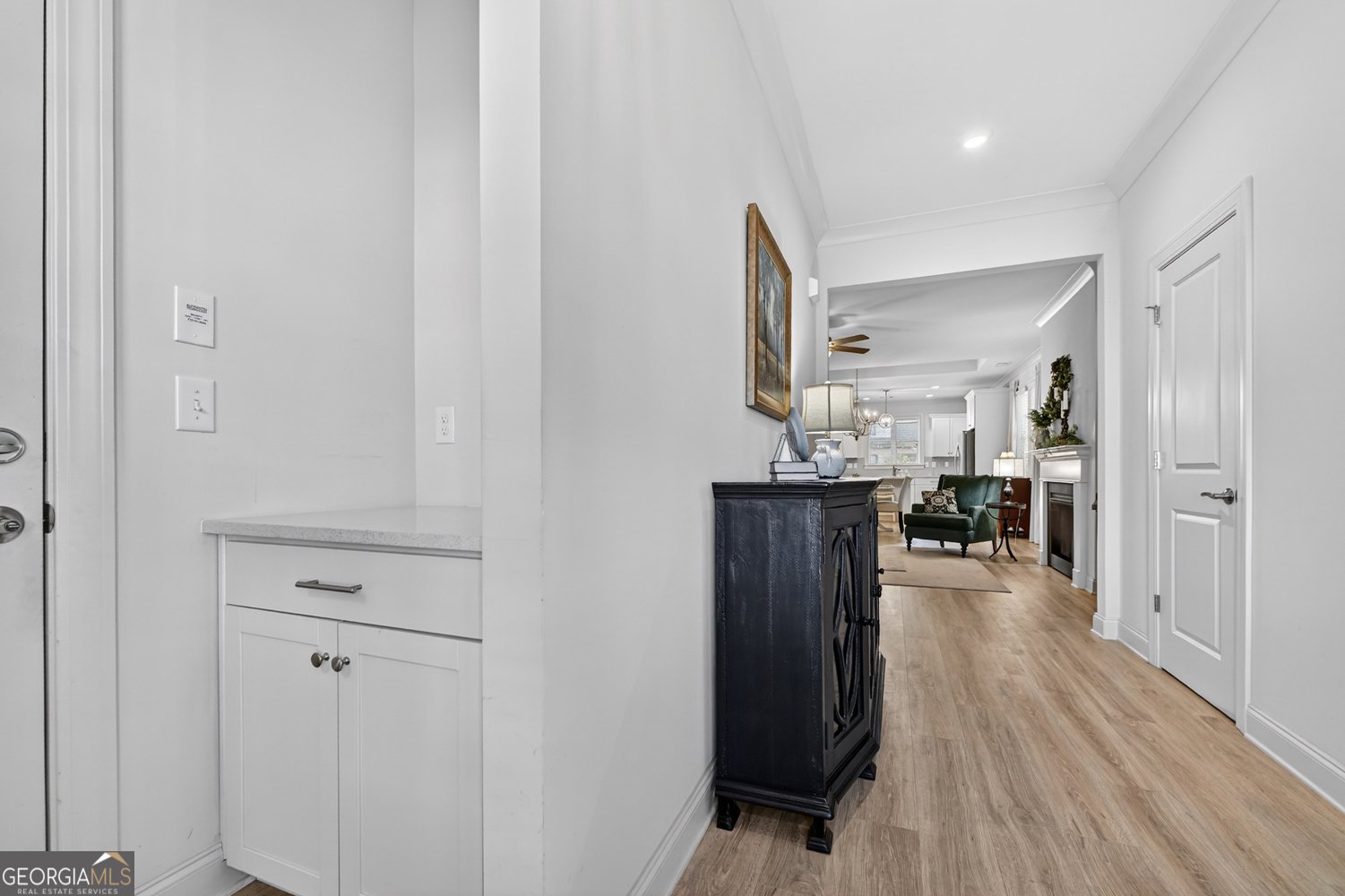 201 Mountain Boulevard Jasper - Photo 6