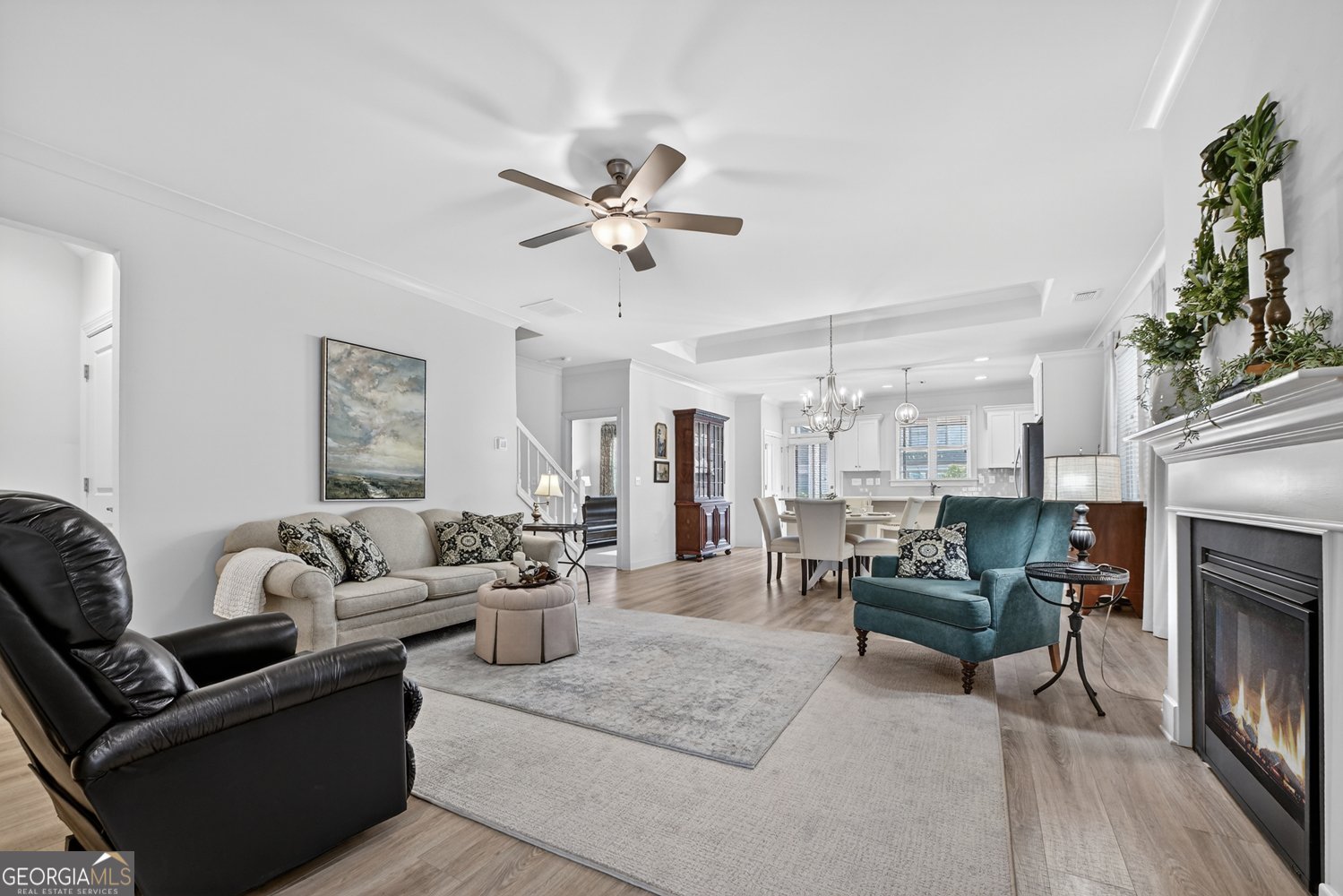 201 Mountain Boulevard Jasper - Photo 7