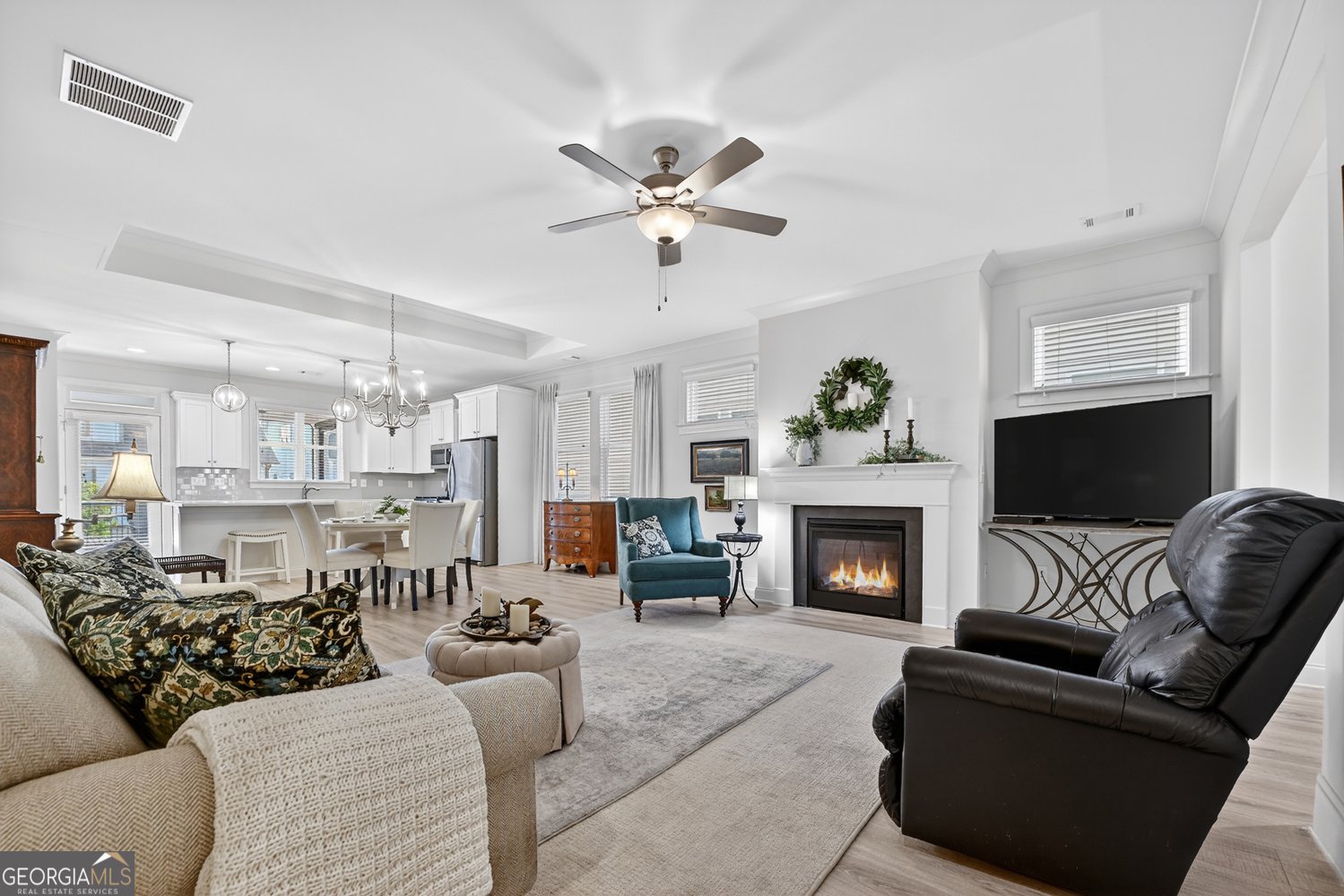 201 Mountain Boulevard Jasper - Photo 8