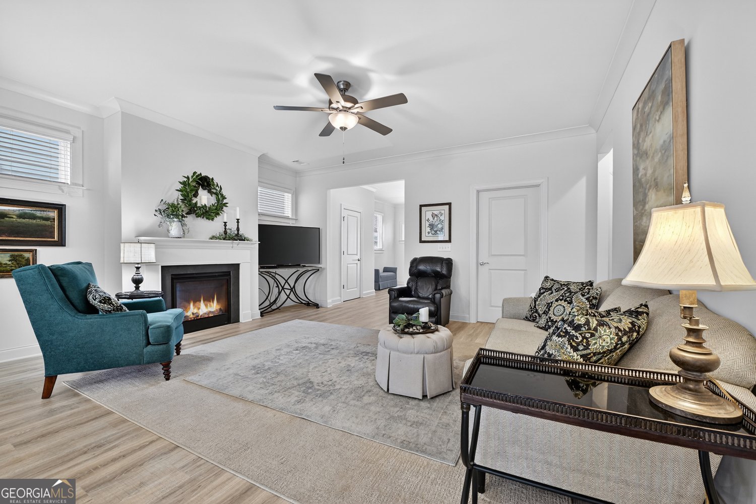 201 Mountain Boulevard Jasper - Photo 9