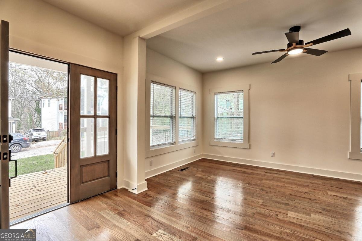 825 Beryl Street Atlanta - Photo 10