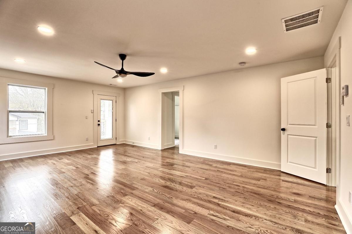 825 Beryl Street Atlanta - Photo 11