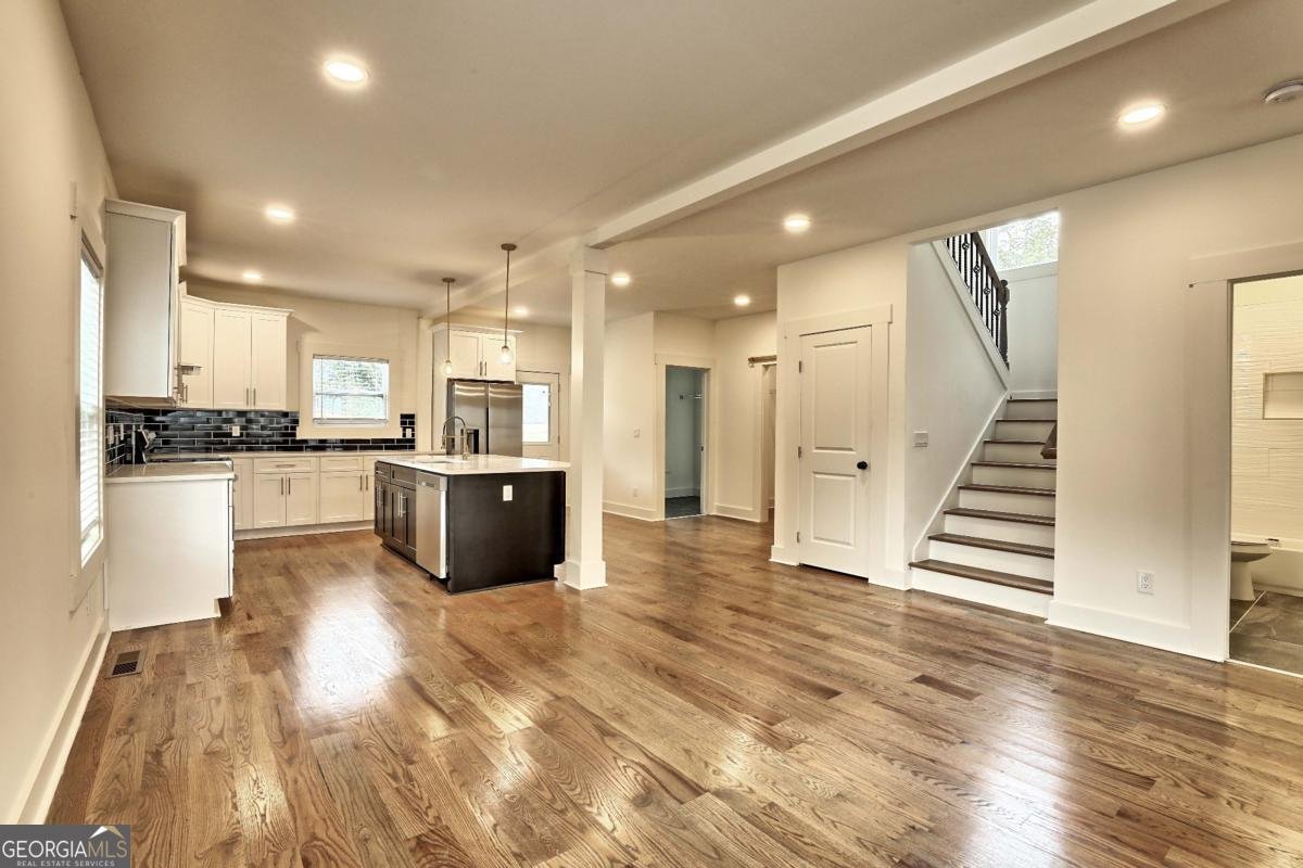 825 Beryl Street Atlanta - Photo 12