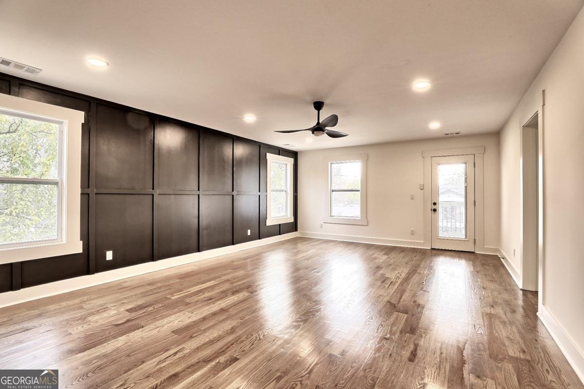 825 Beryl Street Atlanta - Photo 13