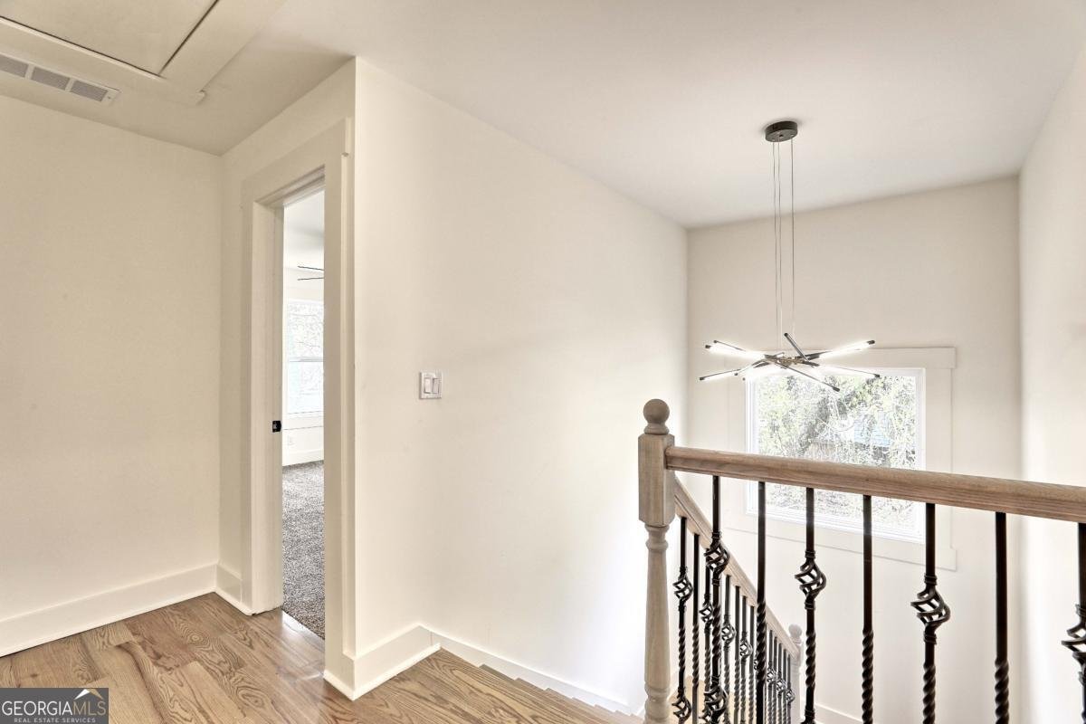 825 Beryl Street Atlanta - Photo 15