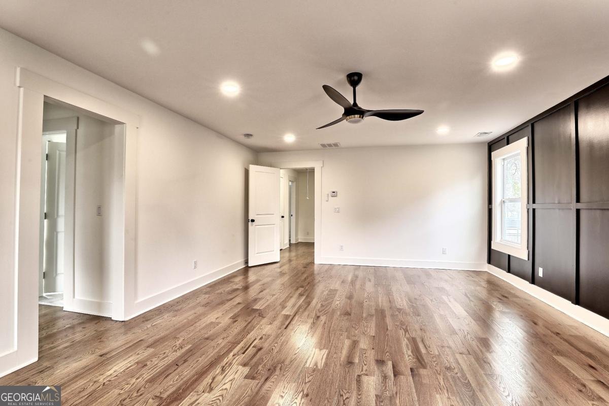 825 Beryl Street Atlanta - Photo 16