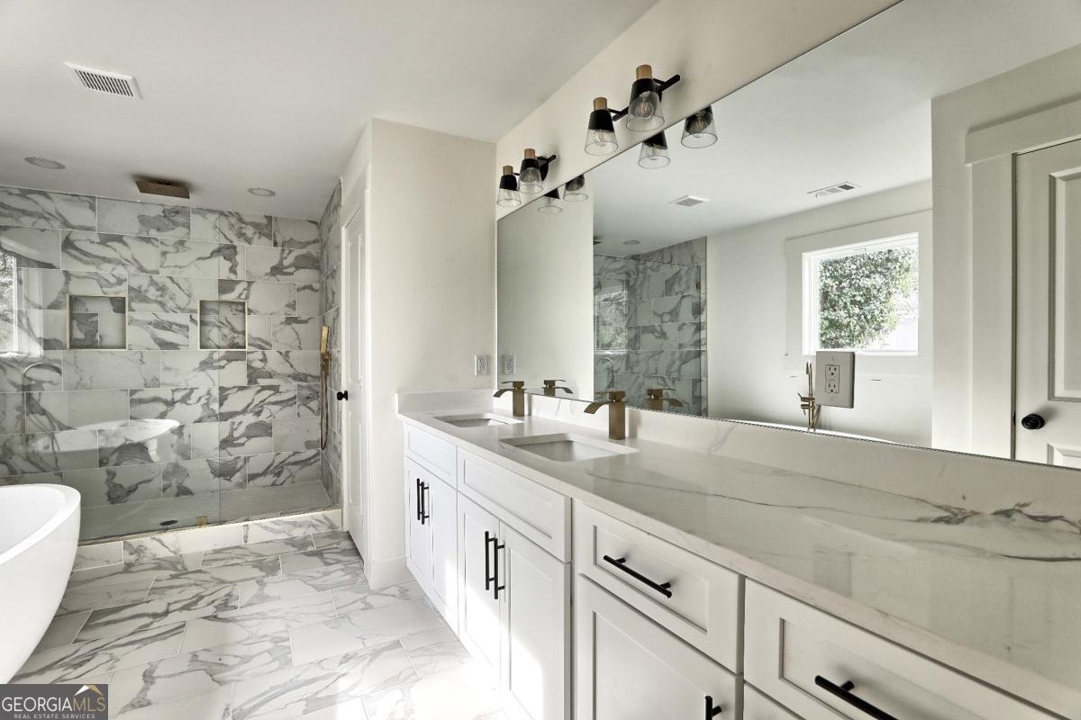 825 Beryl Street Atlanta - Photo 17