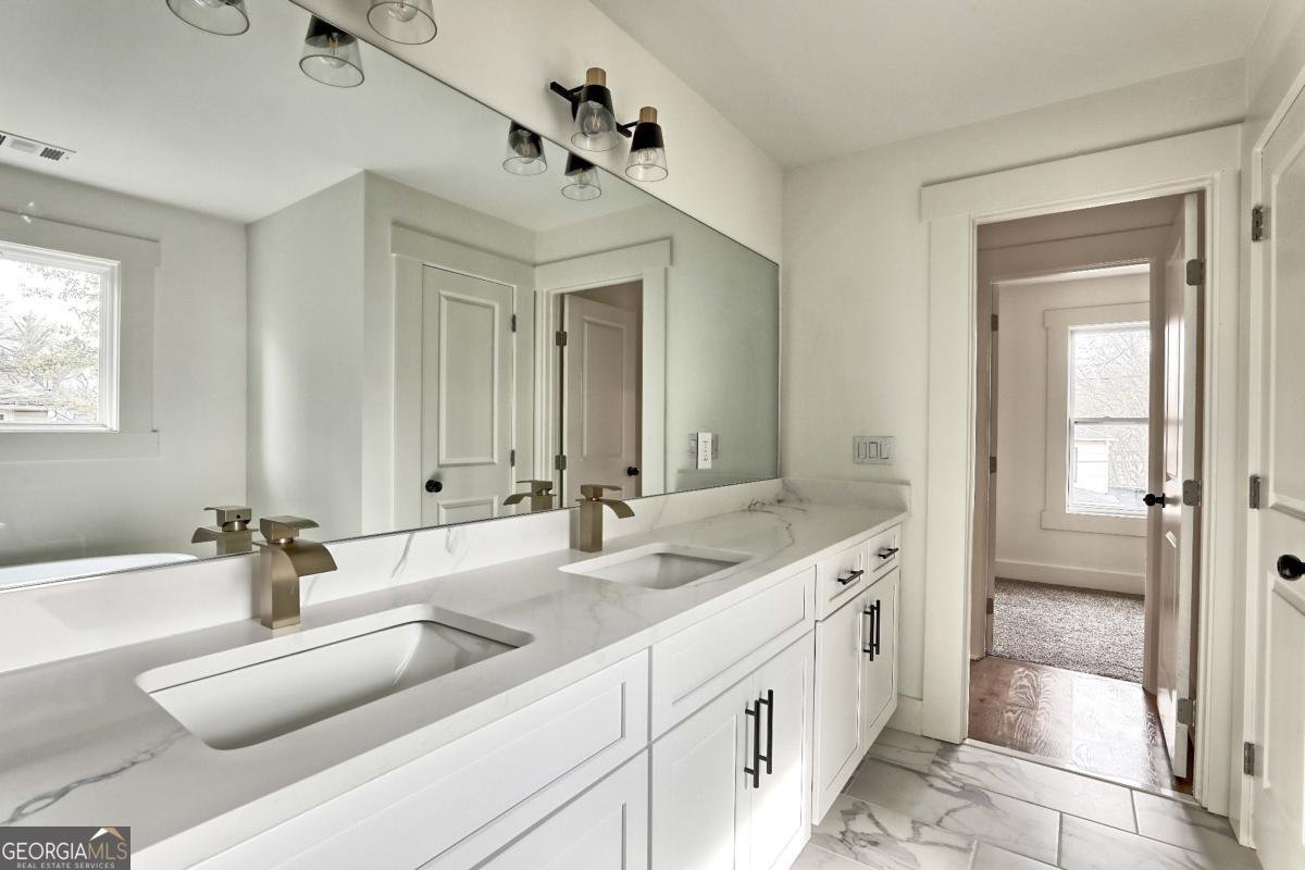 825 Beryl Street Atlanta - Photo 18