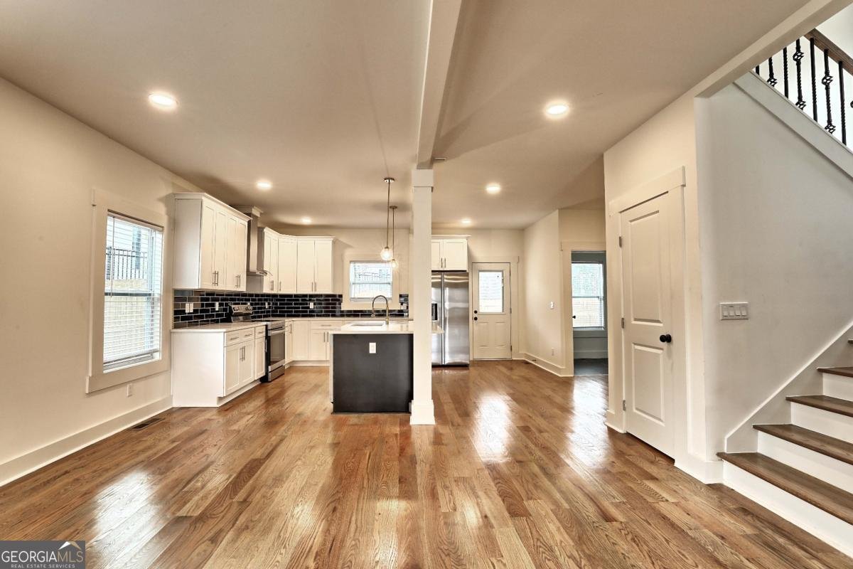 825 Beryl Street Atlanta - Photo 19