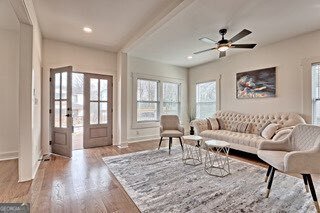 825 Beryl Street Atlanta - Photo 7