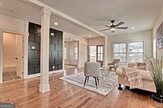 825 Beryl Street Atlanta - Photo 8