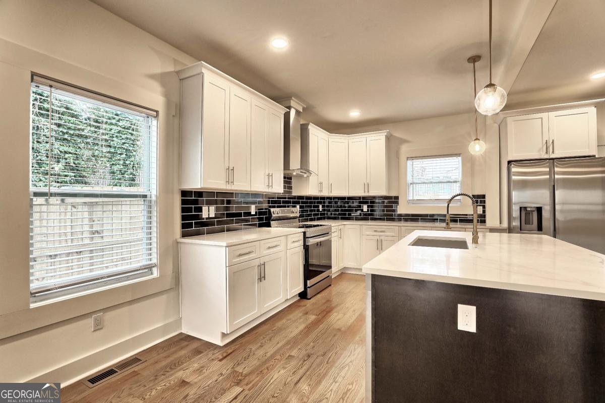 825 Beryl Street Atlanta - Photo 9