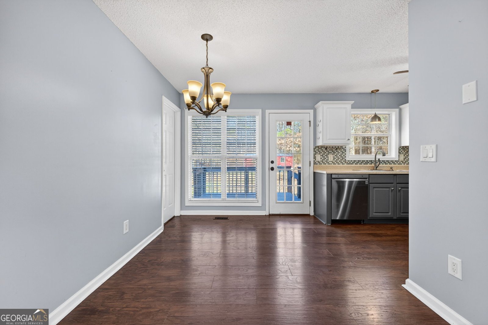 118 Ridgeway Road Milner - Photo 10