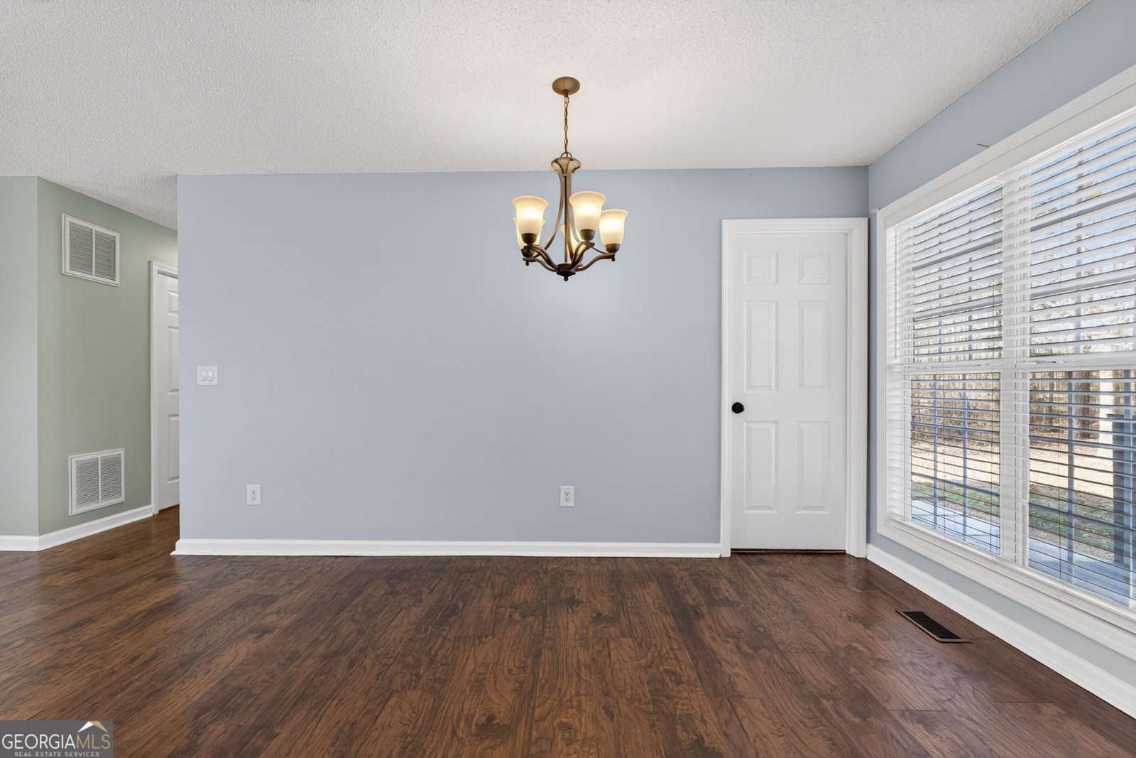 118 Ridgeway Road Milner - Photo 11