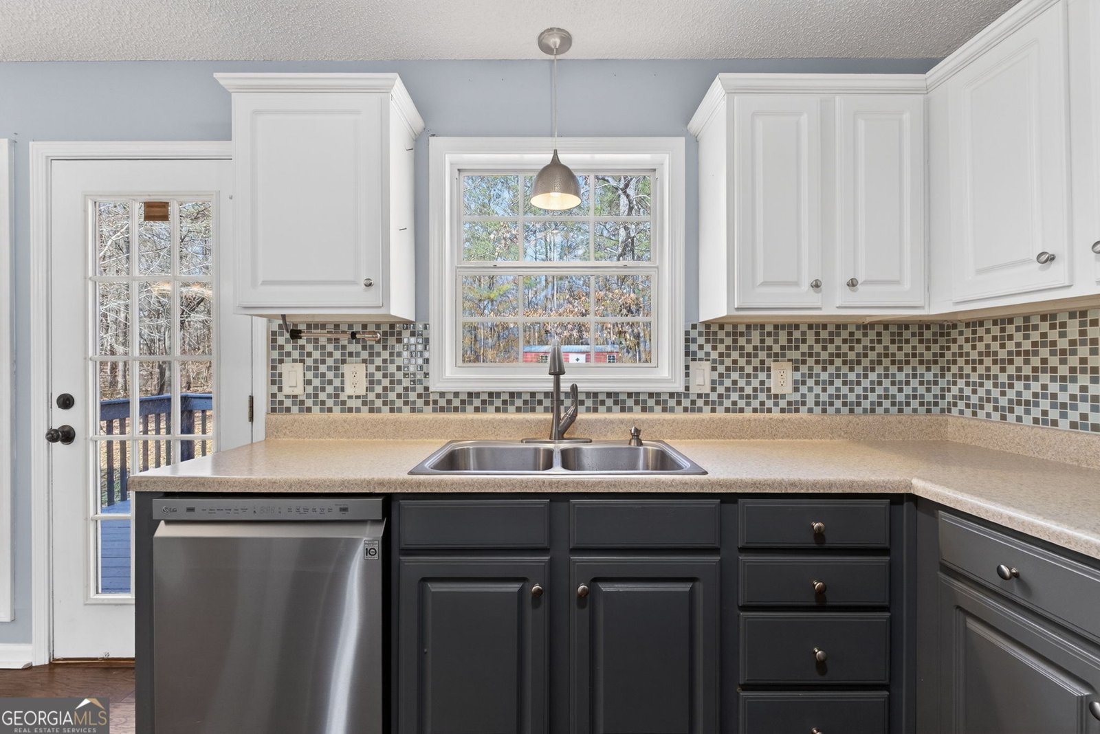 118 Ridgeway Road Milner - Photo 12