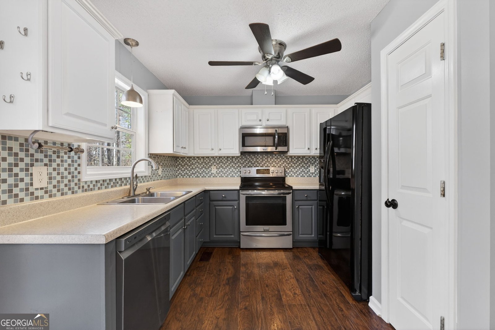 118 Ridgeway Road Milner - Photo 13