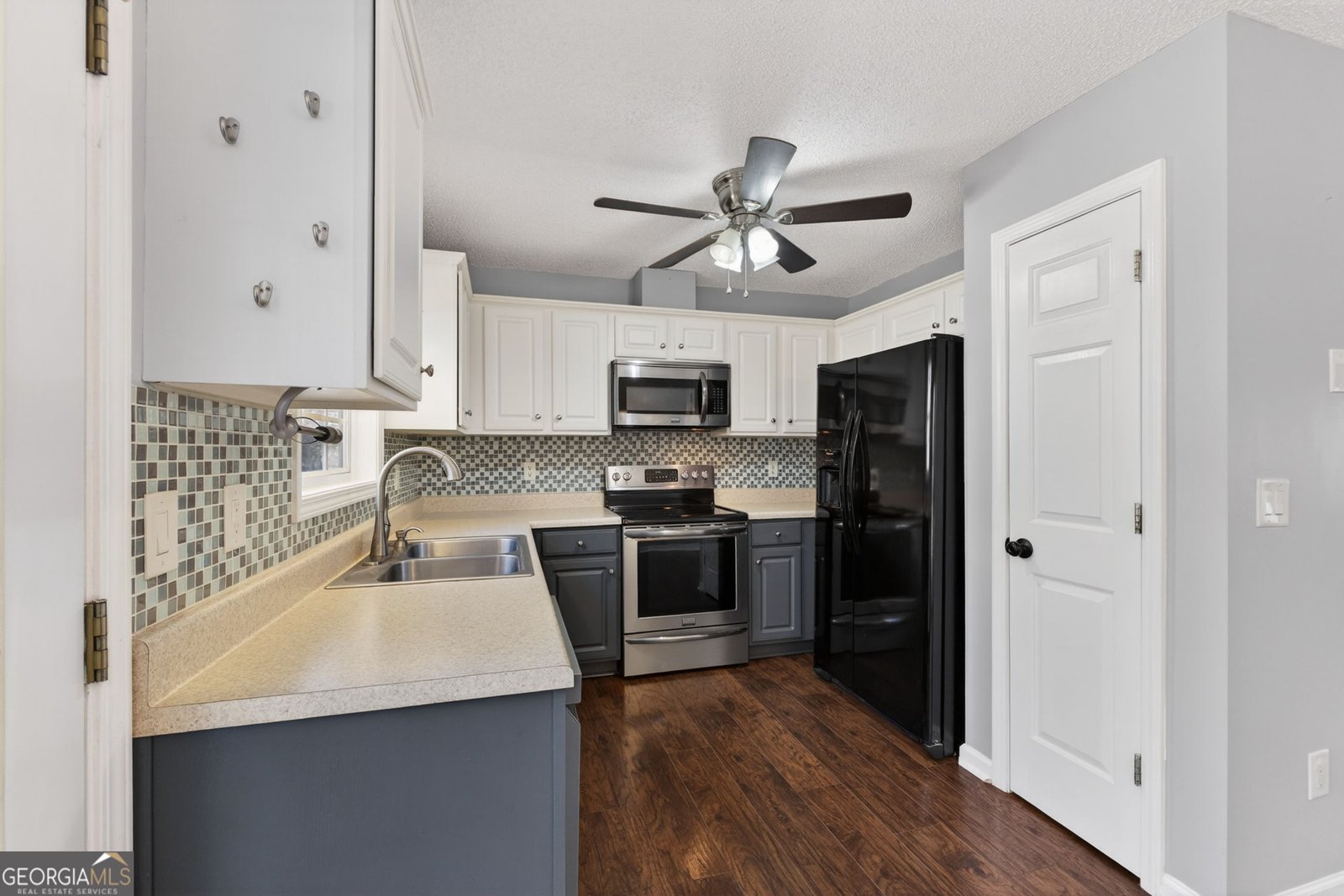 118 Ridgeway Road Milner - Photo 14