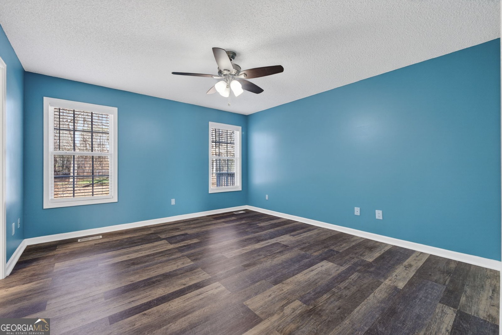 118 Ridgeway Road Milner - Photo 15