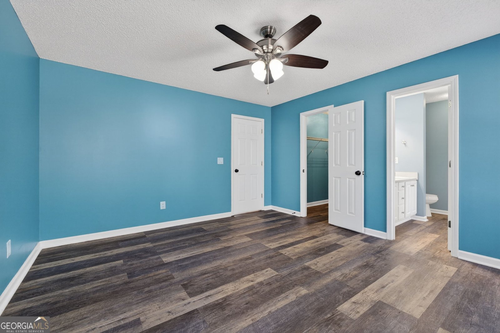 118 Ridgeway Road Milner - Photo 17