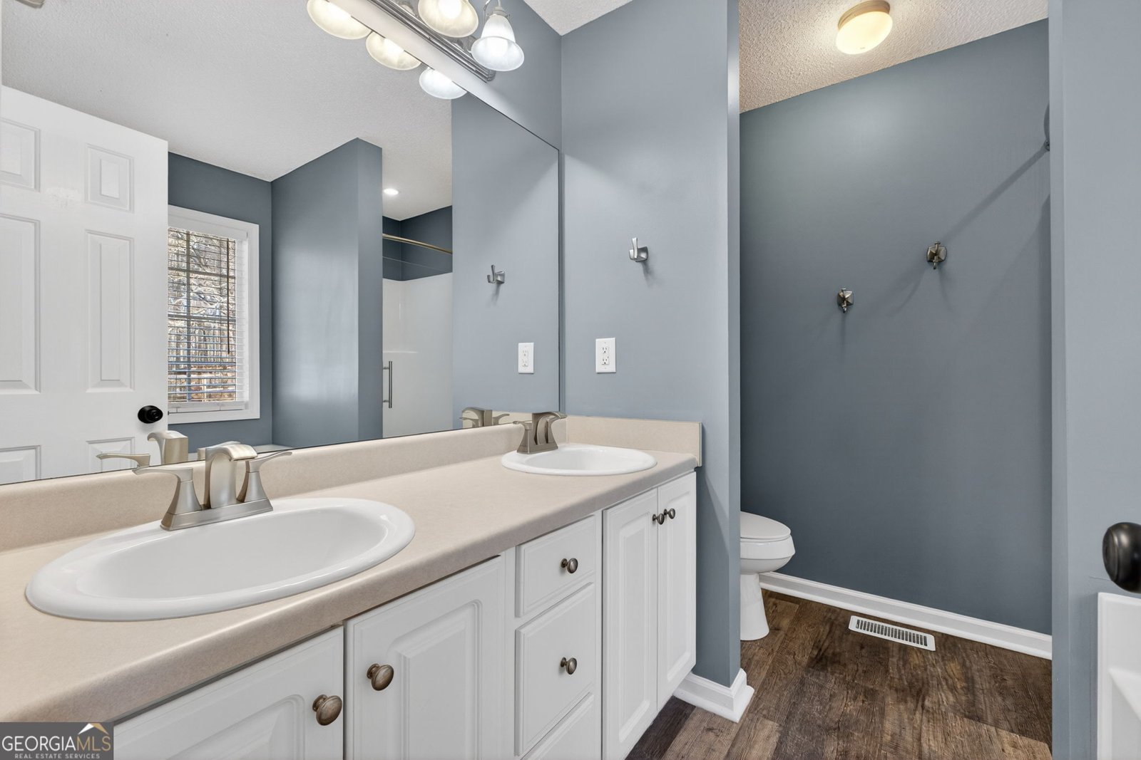 118 Ridgeway Road Milner - Photo 18