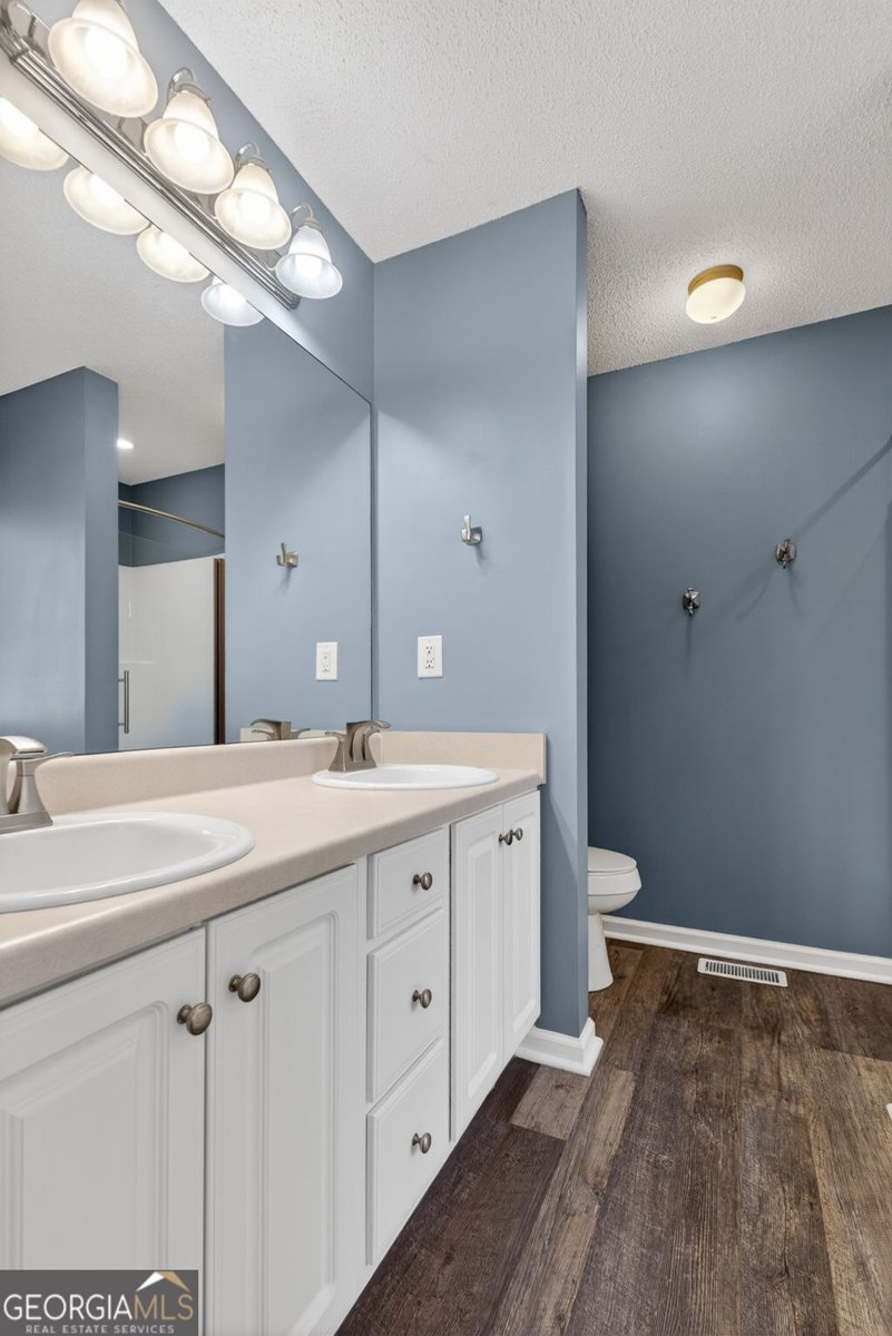 118 Ridgeway Road Milner - Photo 19