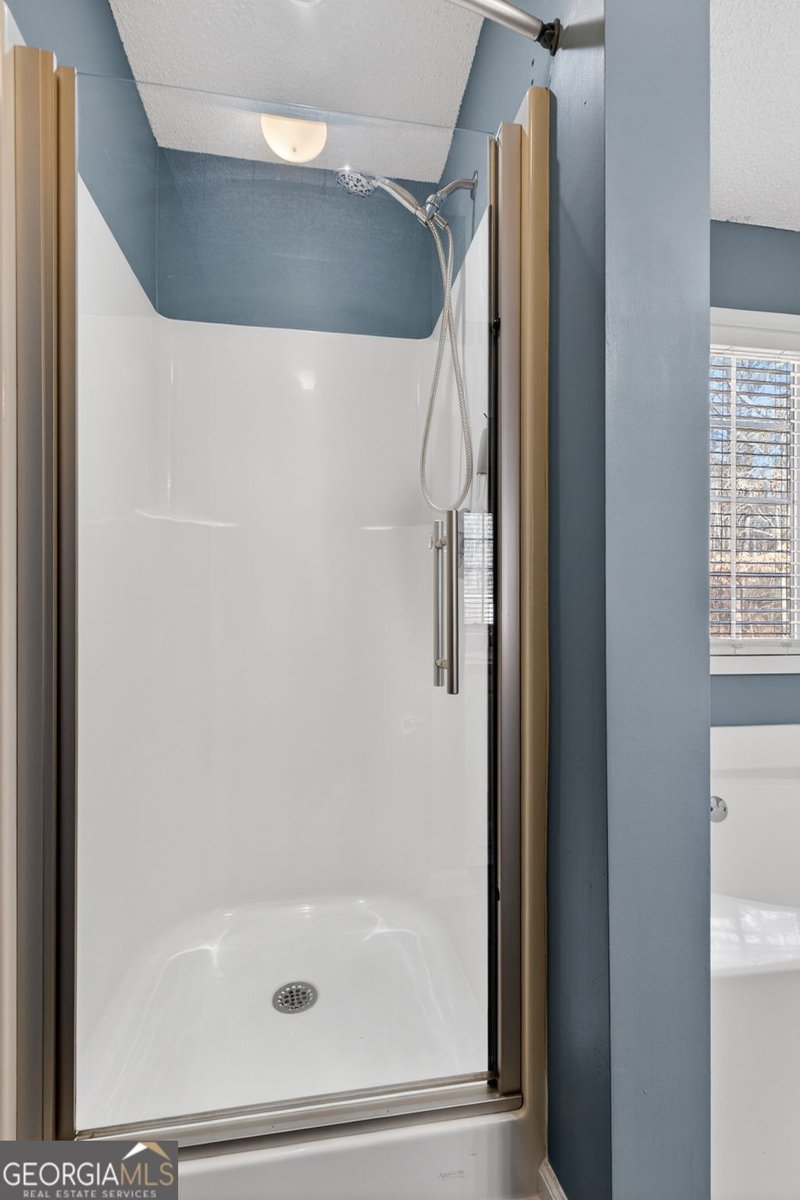 118 Ridgeway Road Milner - Photo 21