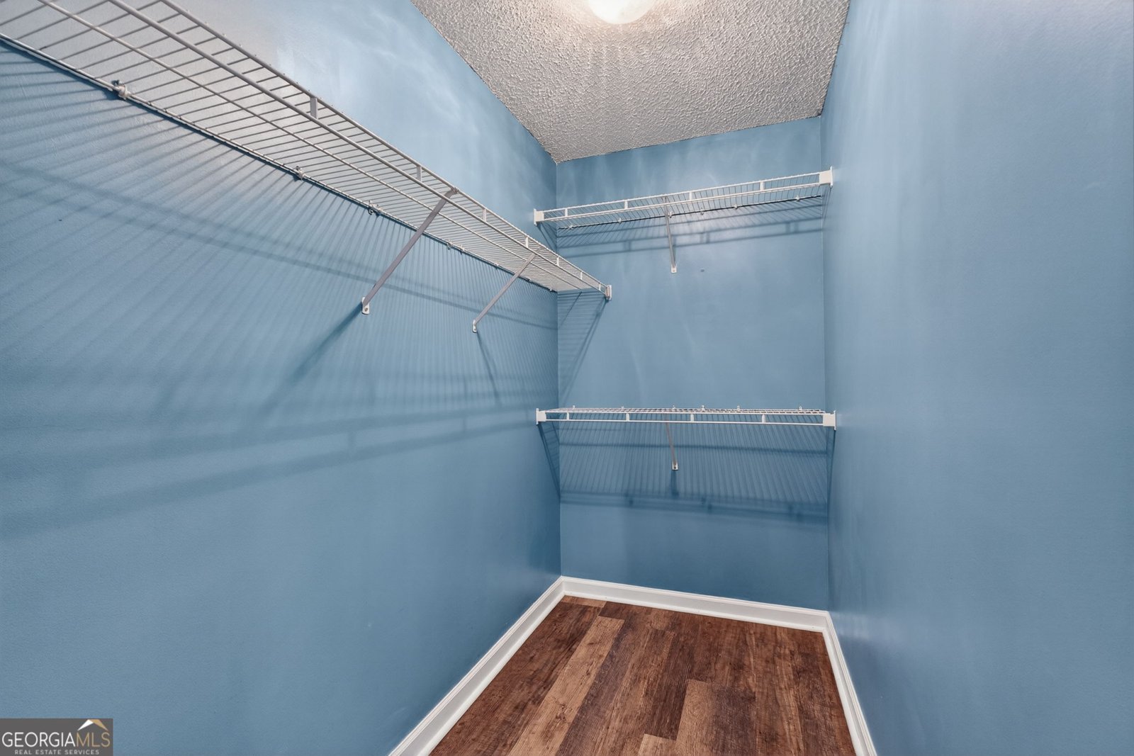 118 Ridgeway Road Milner - Photo 22