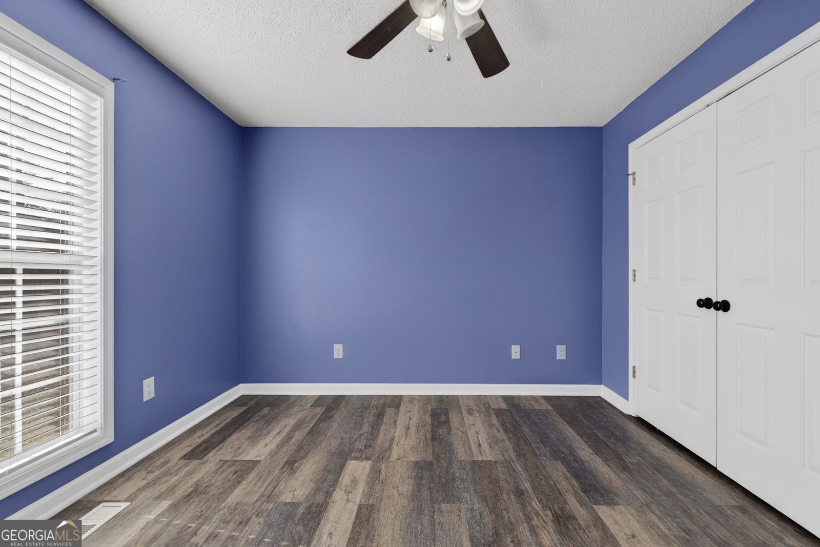 118 Ridgeway Road Milner - Photo 24