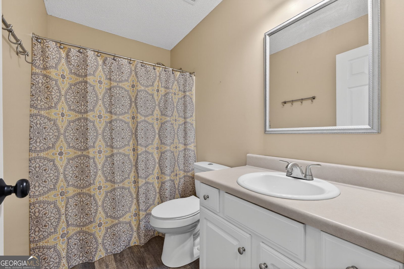 118 Ridgeway Road Milner - Photo 25