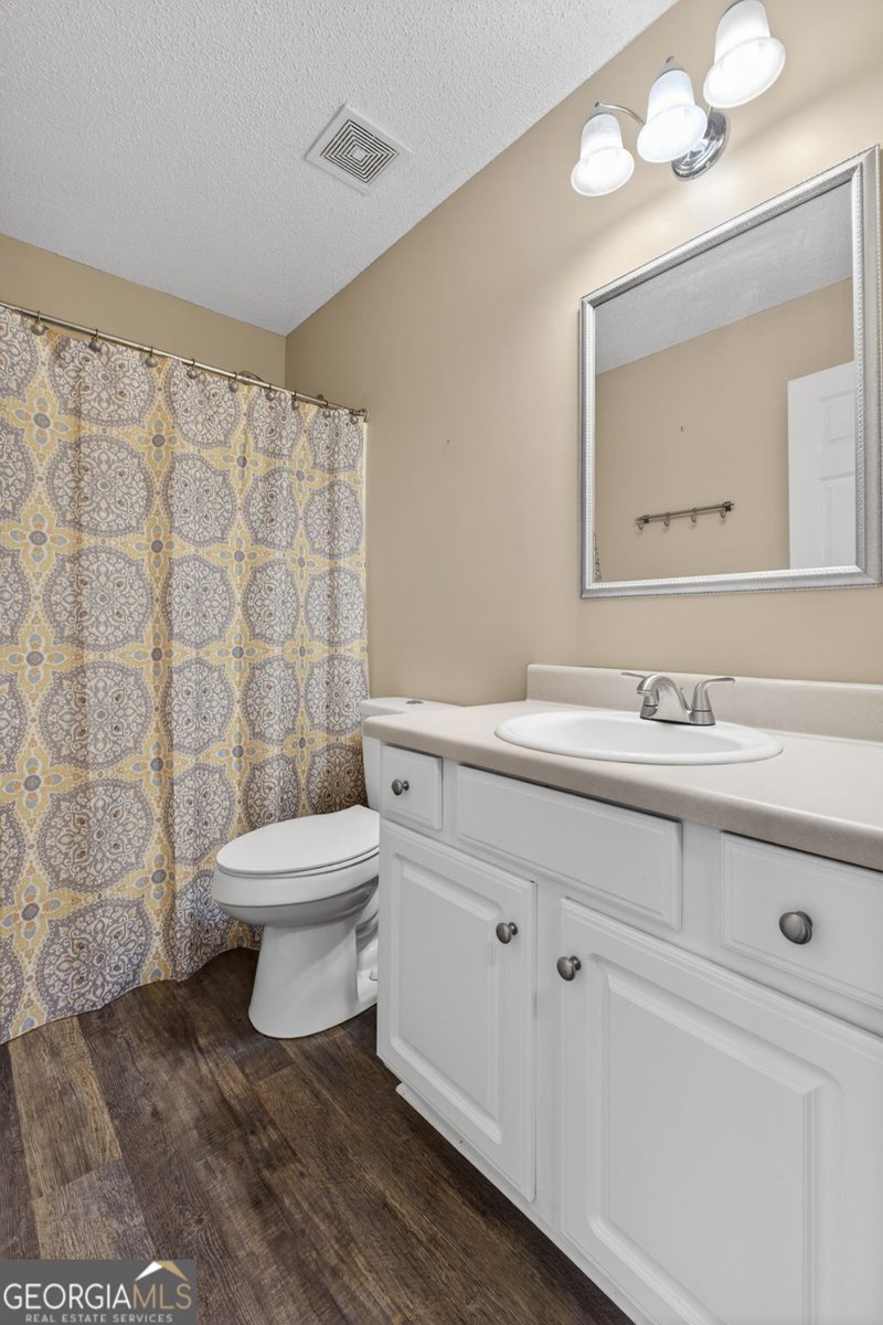 118 Ridgeway Road Milner - Photo 26