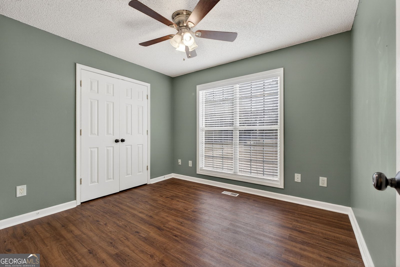 118 Ridgeway Road Milner - Photo 27