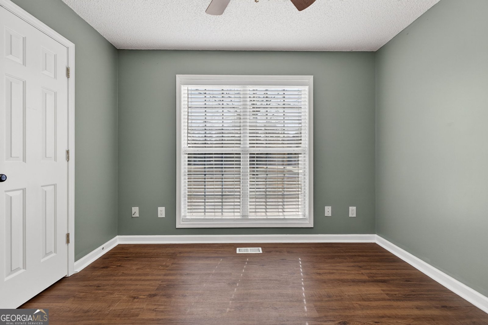 118 Ridgeway Road Milner - Photo 28