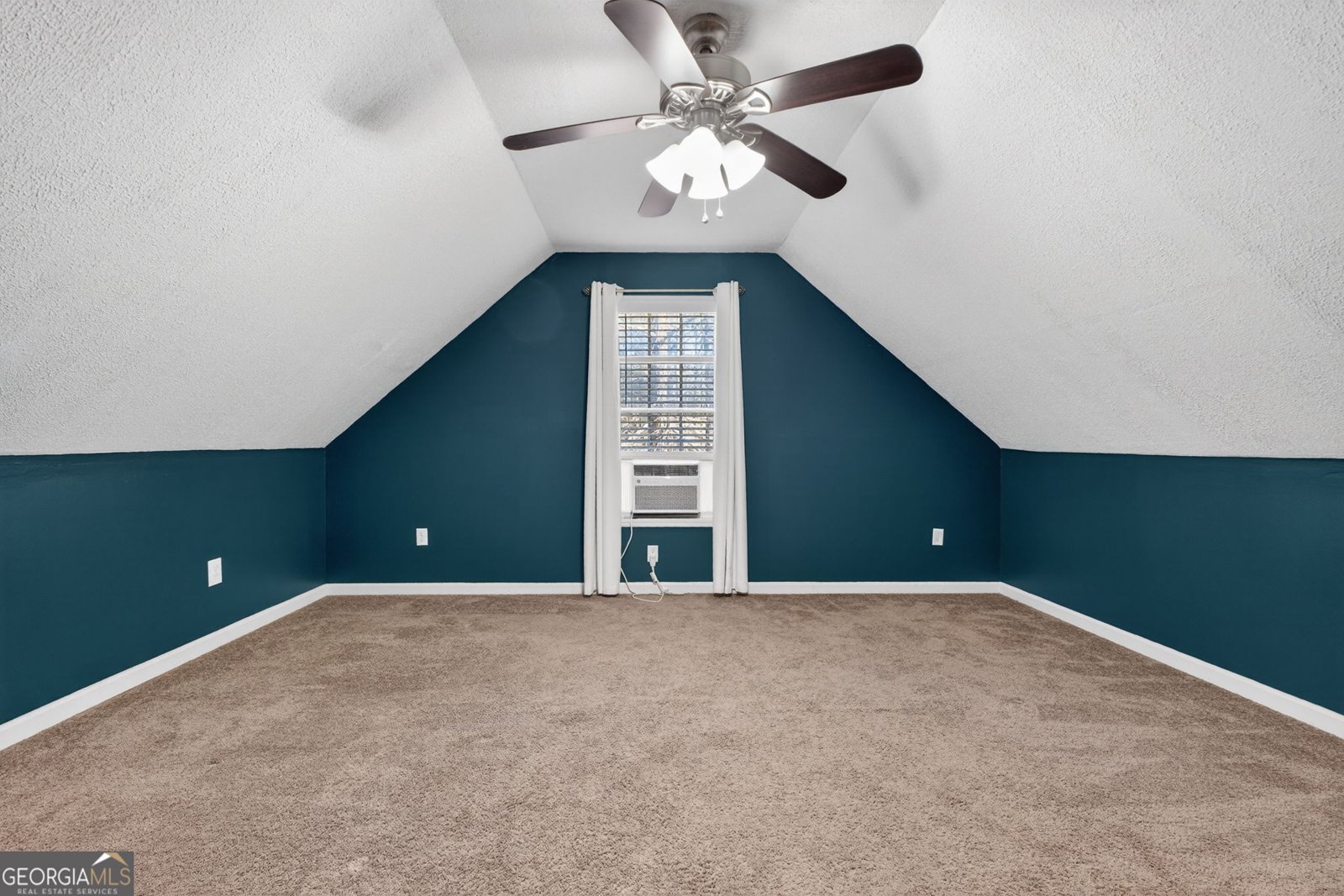 118 Ridgeway Road Milner - Photo 29