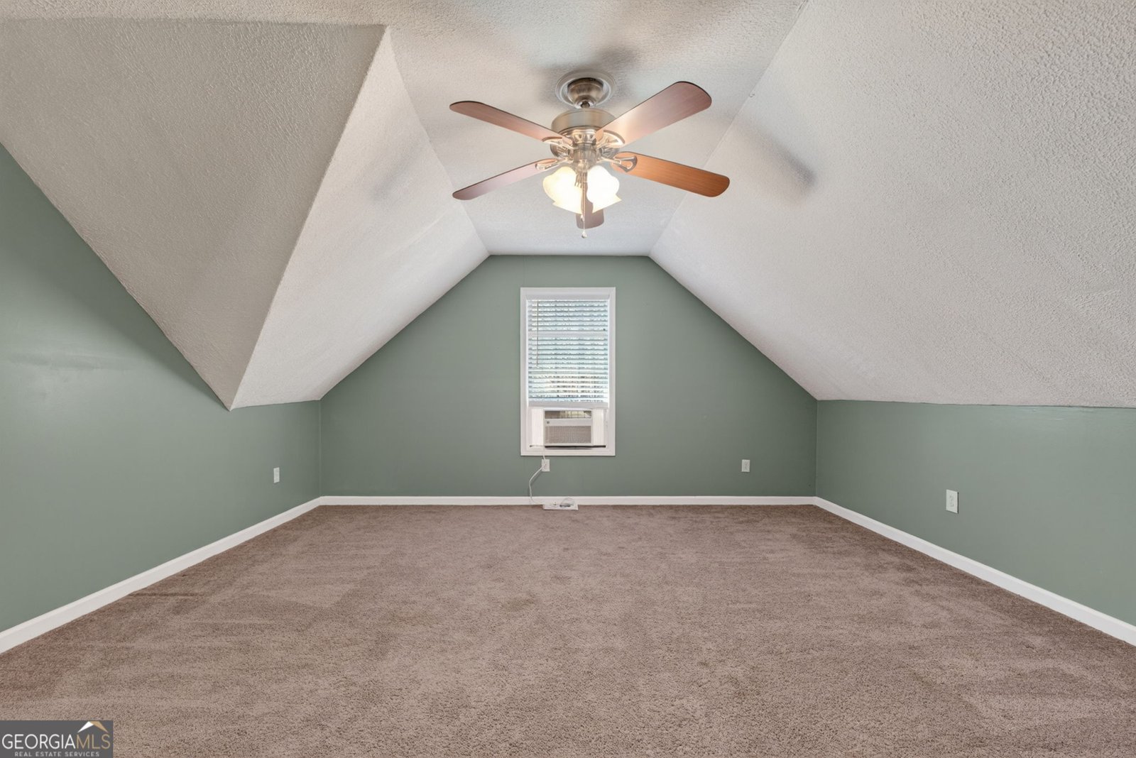 118 Ridgeway Road Milner - Photo 31