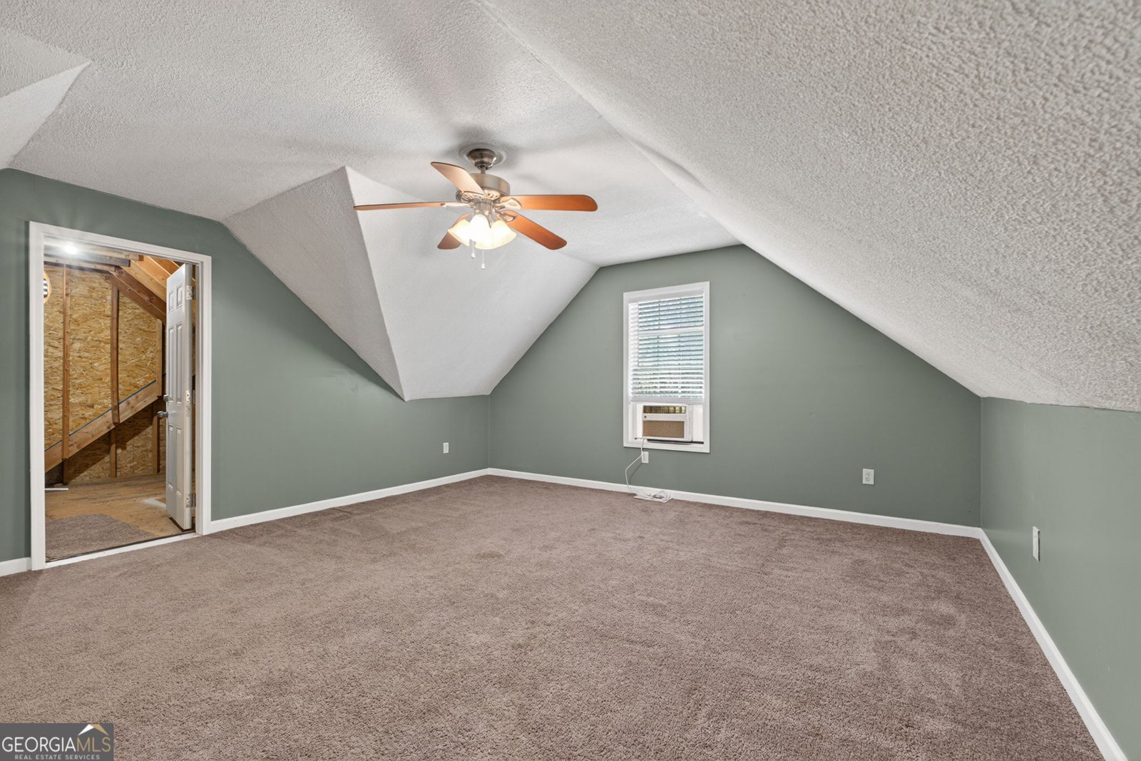 118 Ridgeway Road Milner - Photo 32