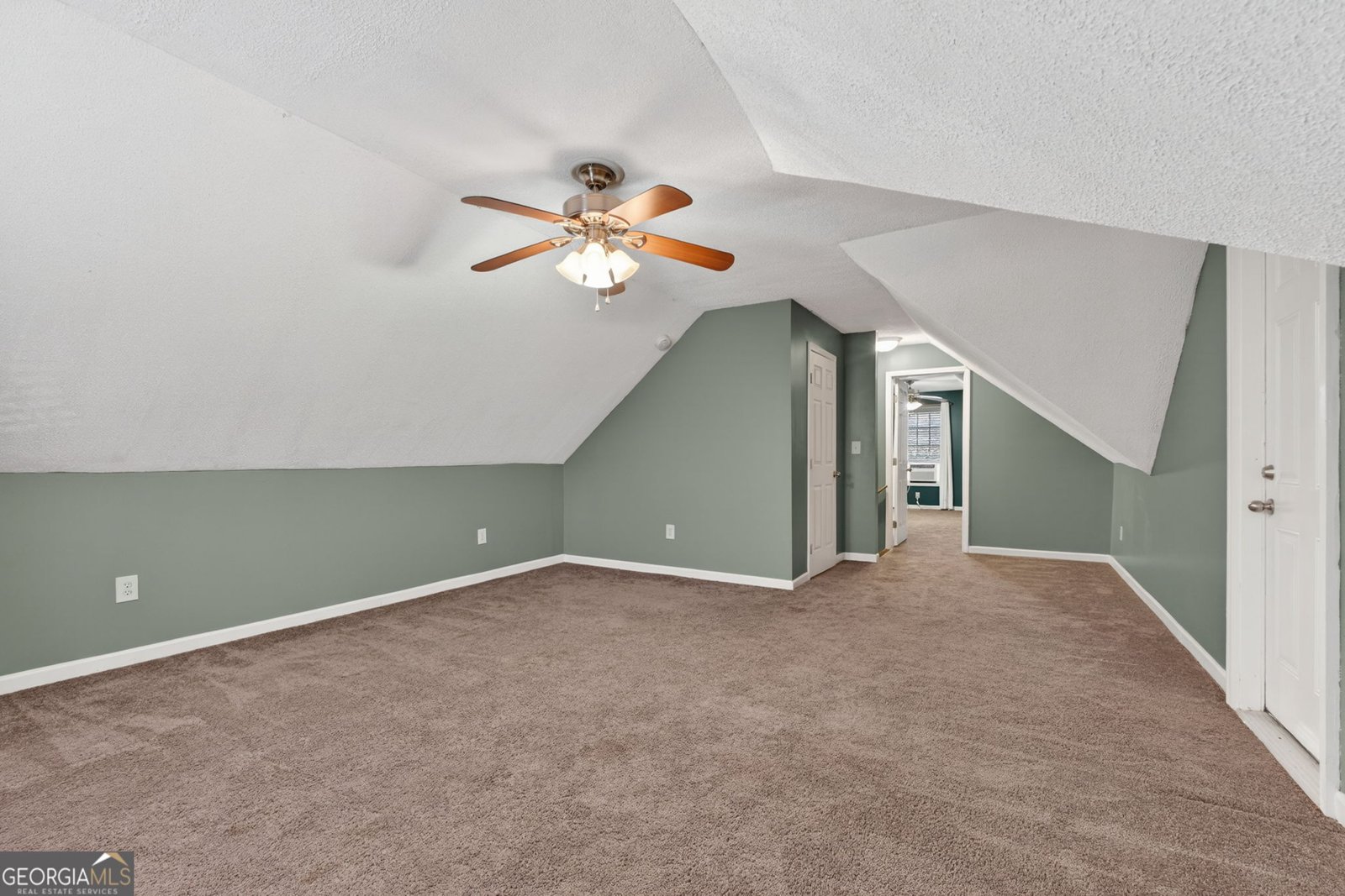 118 Ridgeway Road Milner - Photo 33