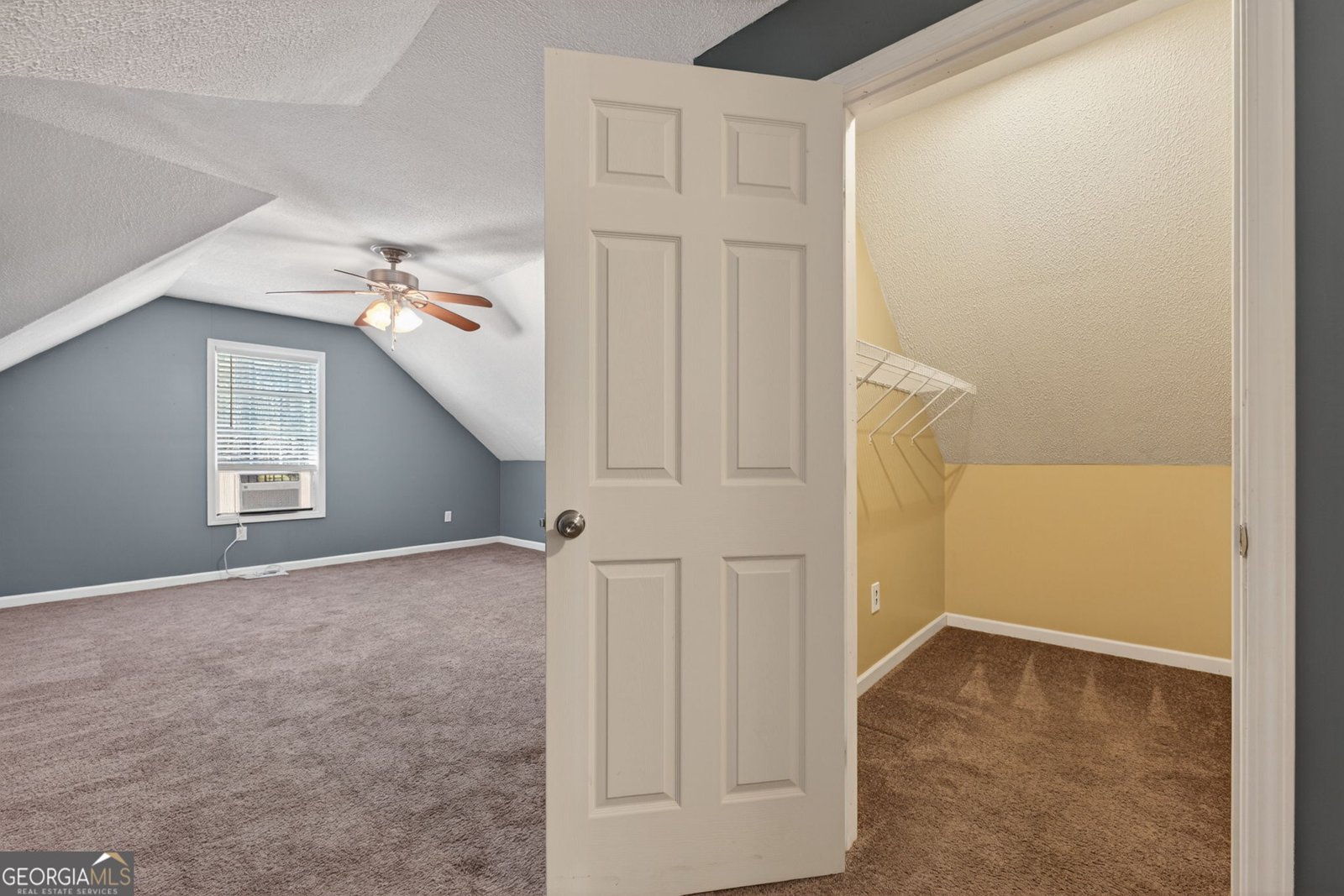 118 Ridgeway Road Milner - Photo 34