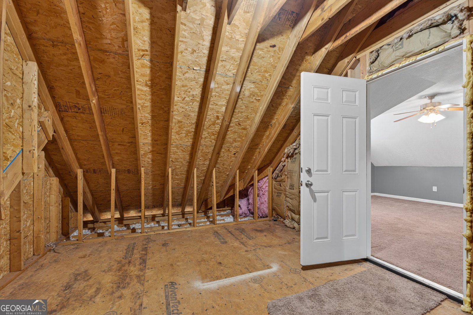 118 Ridgeway Road Milner - Photo 35