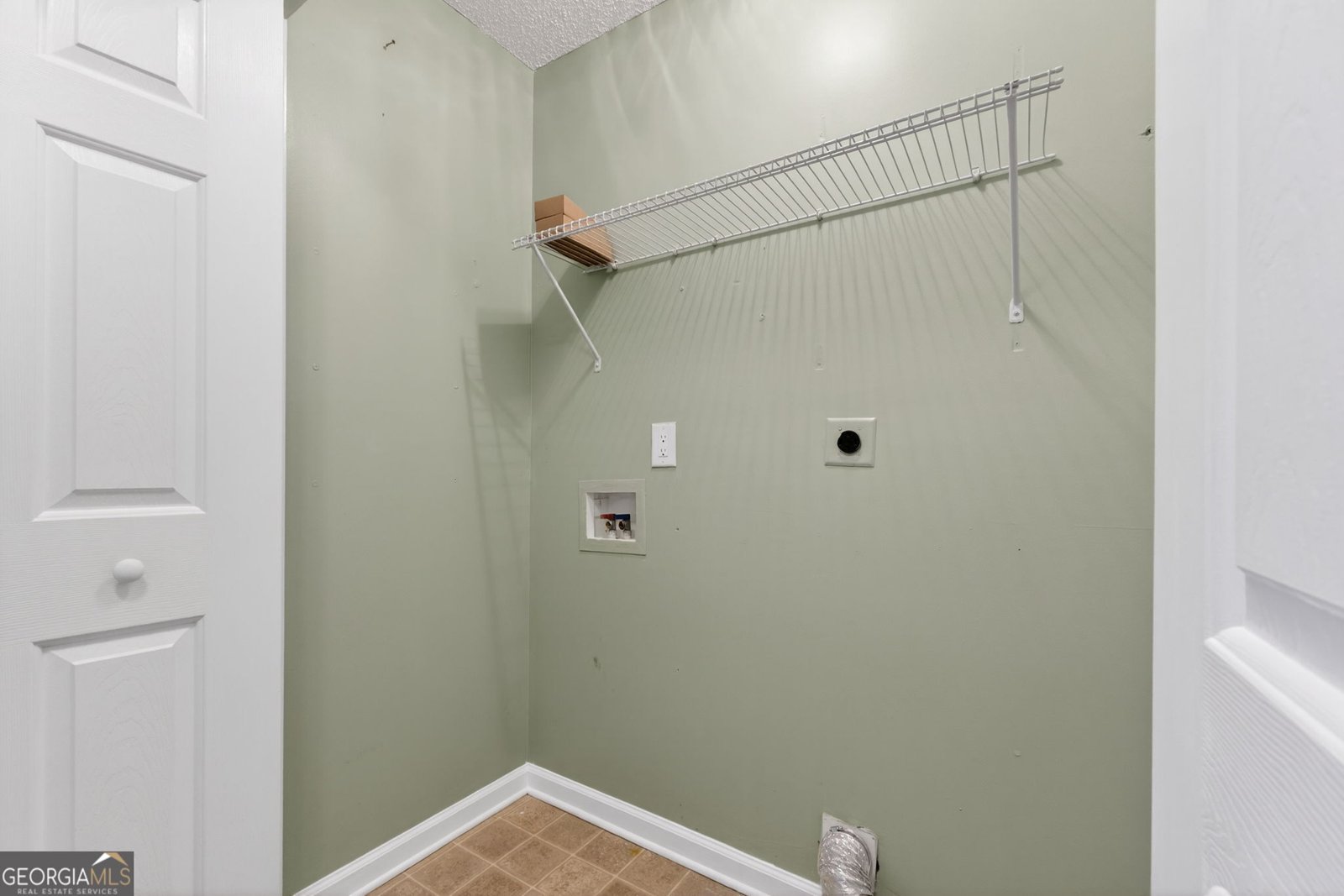 118 Ridgeway Road Milner - Photo 36