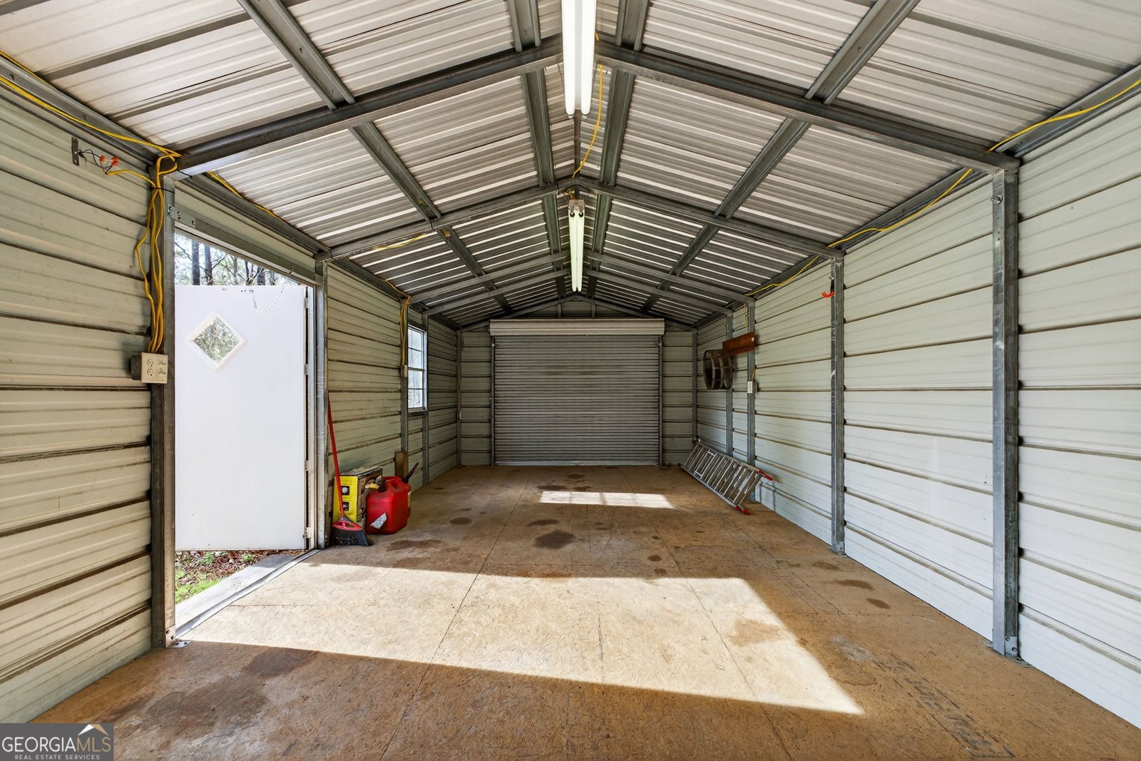 118 Ridgeway Road Milner - Photo 41