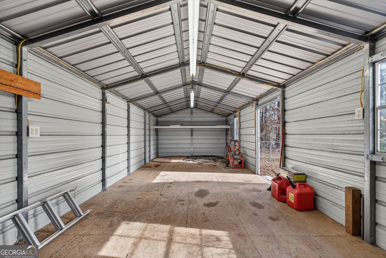 118 Ridgeway Road Milner - Photo 42