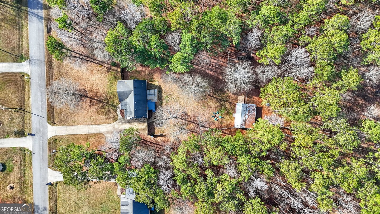 118 Ridgeway Road Milner - Photo 46