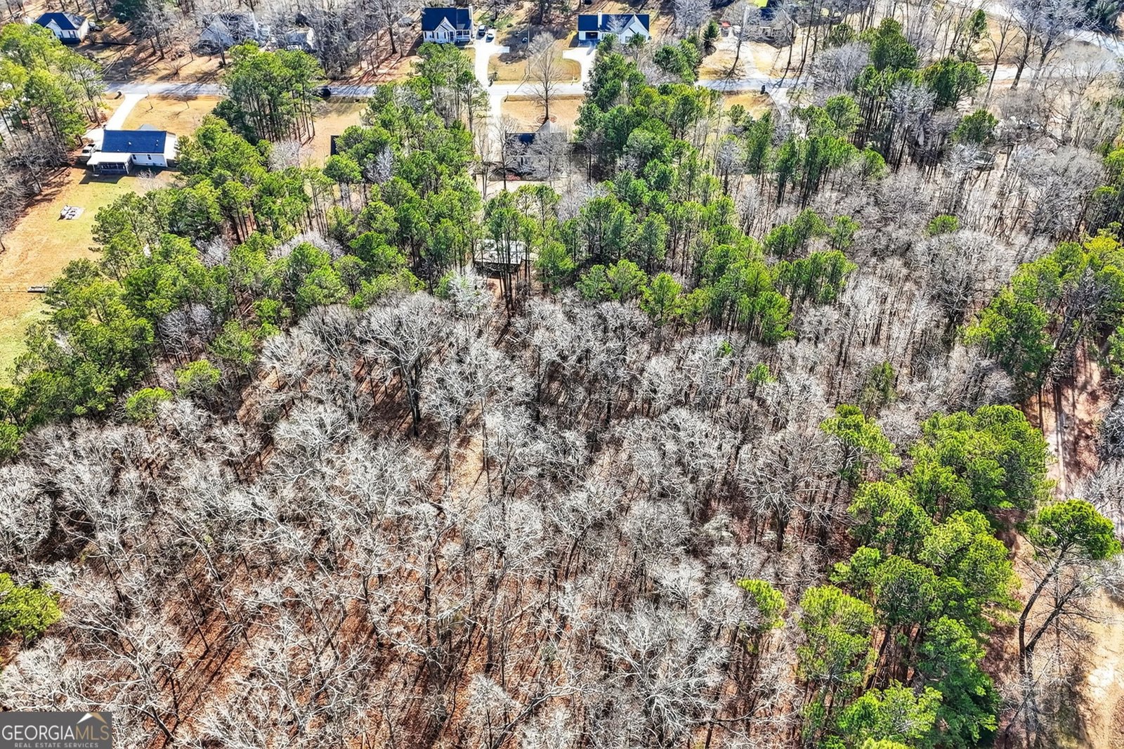 118 Ridgeway Road Milner - Photo 48